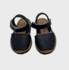 0-Minorquines - Sandales - 21