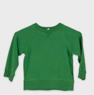 0-Inconnu - Sweat - 98/104