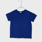 0-H&M - T-shirt - 98/104