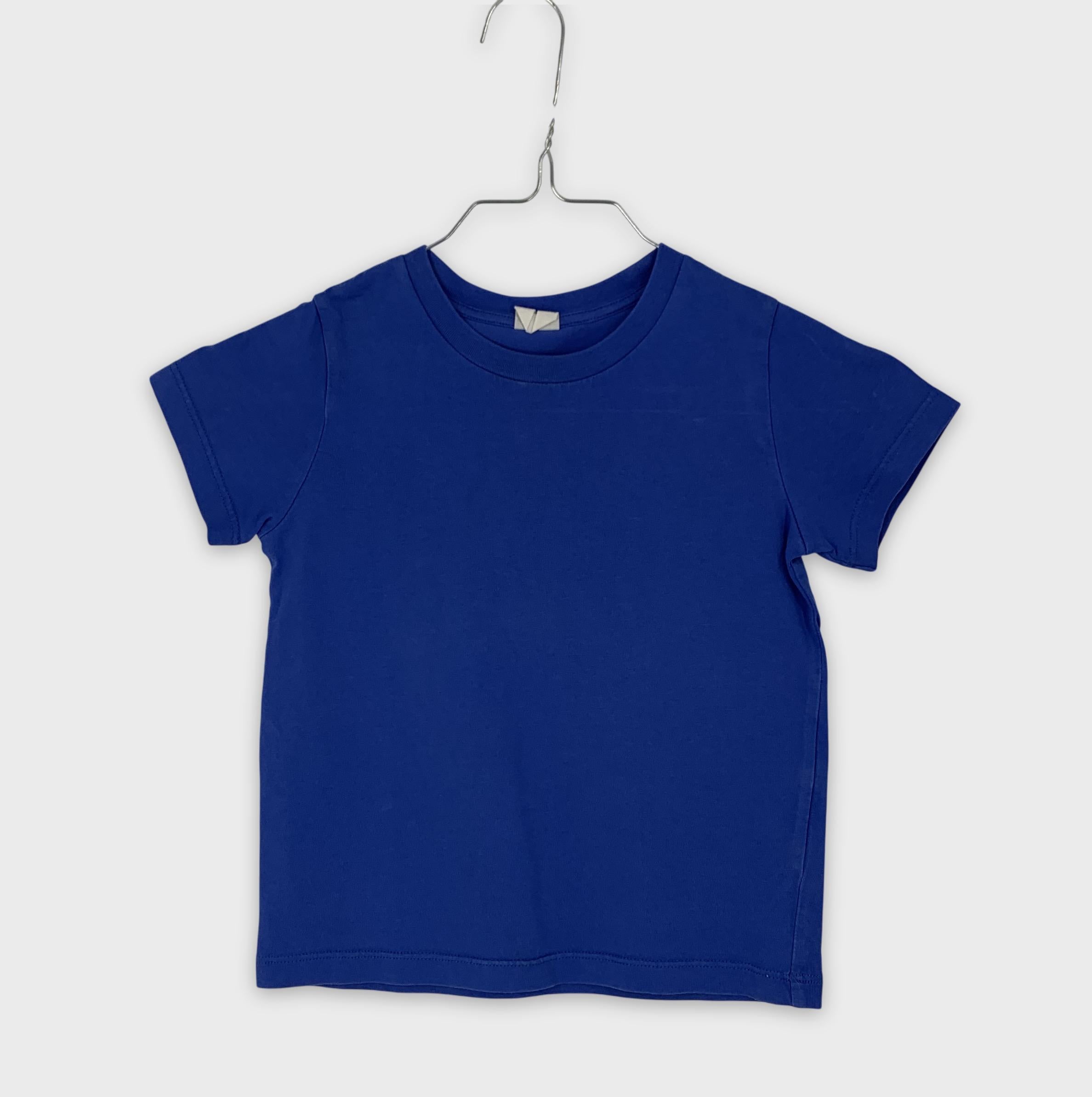 0-H&M - T-shirt - 98/104