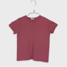 0-H&M - T-shirt - 2-4Y