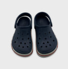 0-Crocs - Sabots - 10