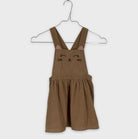 0-H&M - Robe - 98/104