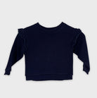 0-H&M - Sweat - 98/104