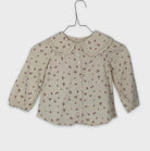 0-Zara - Chemise - 92