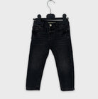 0-Zara - Pantalon - 18-24 mois