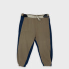 0-H&M - Pantalon de survêtement - 12-18M