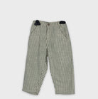 0-Hema - Pantalon - 86