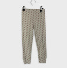 0-Poudre Organic - Legging - 6 mois