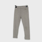 0-Zara - Legging - 3 ans