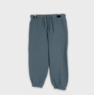 0-H&M - Pantalon de survêtement - 12-18M