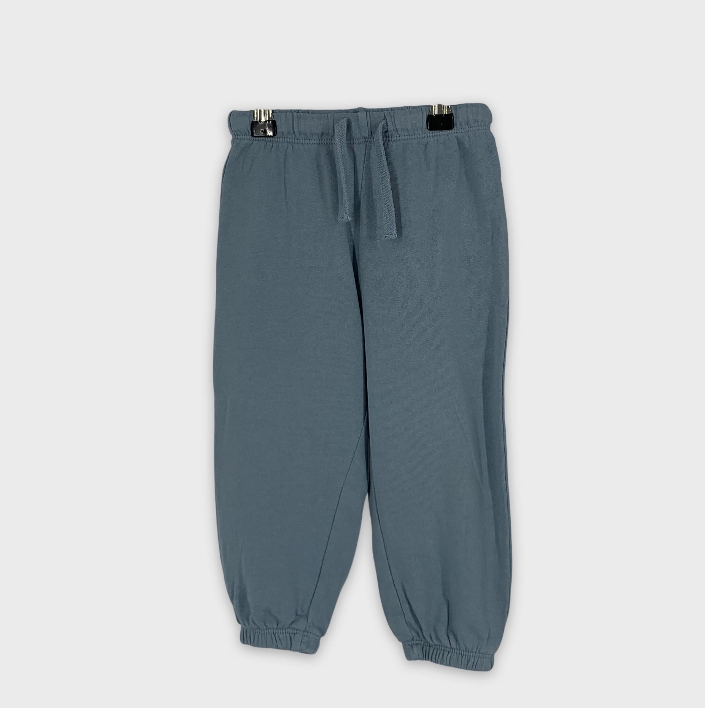 0-H&M - Pantalon de survêtement - 12-18M