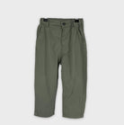 0-H&M - Pantalon - 12-18M