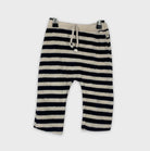 0-My Little Cozmo - Pantalon - 12m