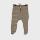 0-In the family - Pantalon - 12m