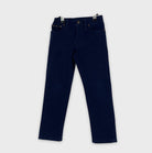 0-Ralph Lauren - Pantalon - 4/4T