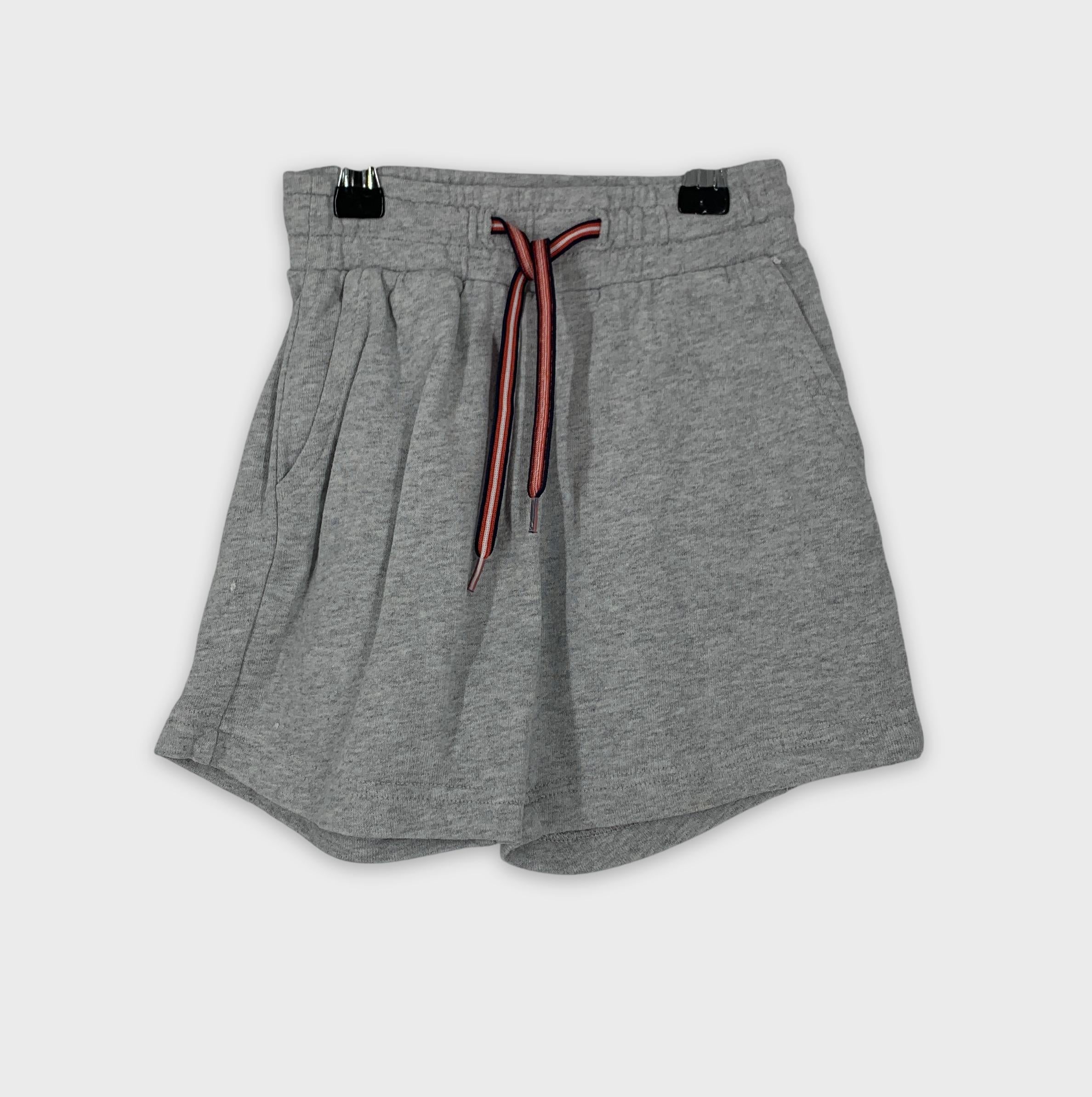 0-American Outfitters - Short - 4 ans