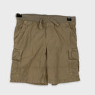 0-Polo Ralph Lauren - Short - 4/4T