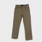 0-Polo Ralph Lauren - Pantalon - 5 ans