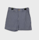 0-Polo Ralph Lauren - Short - 3/3T