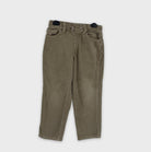 0-American Outfitters - Pantalon - 4 ans