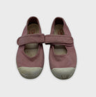 0-Cienta - Chaussures - 27
