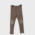 0-OONSJE - Legging - 7-8Y