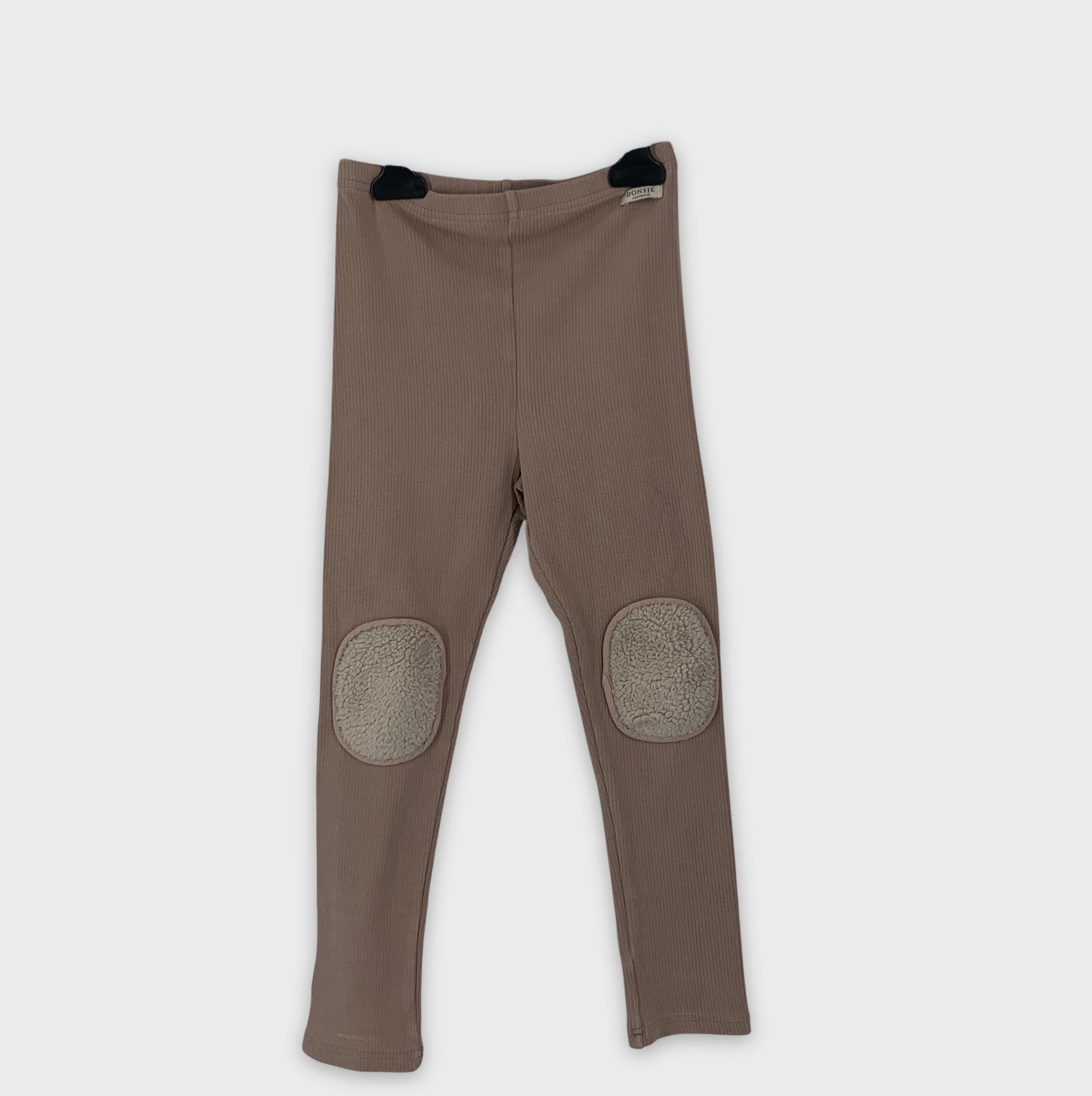 0-OONSJE - Legging - 7-8Y