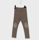 0-Donsje - Legging - 5-6Y