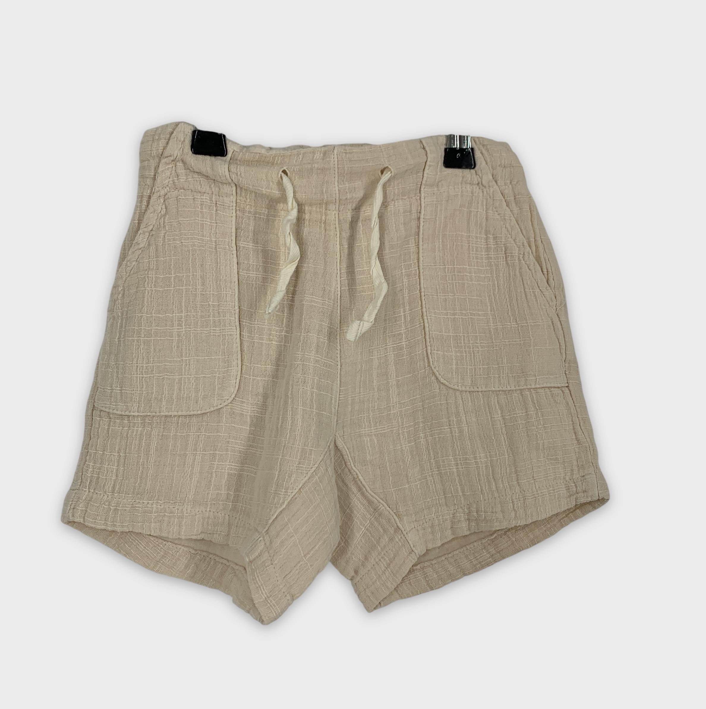 0-Bylyo - Short - Unknown