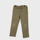0-Jacadi - Pantalon - 4A