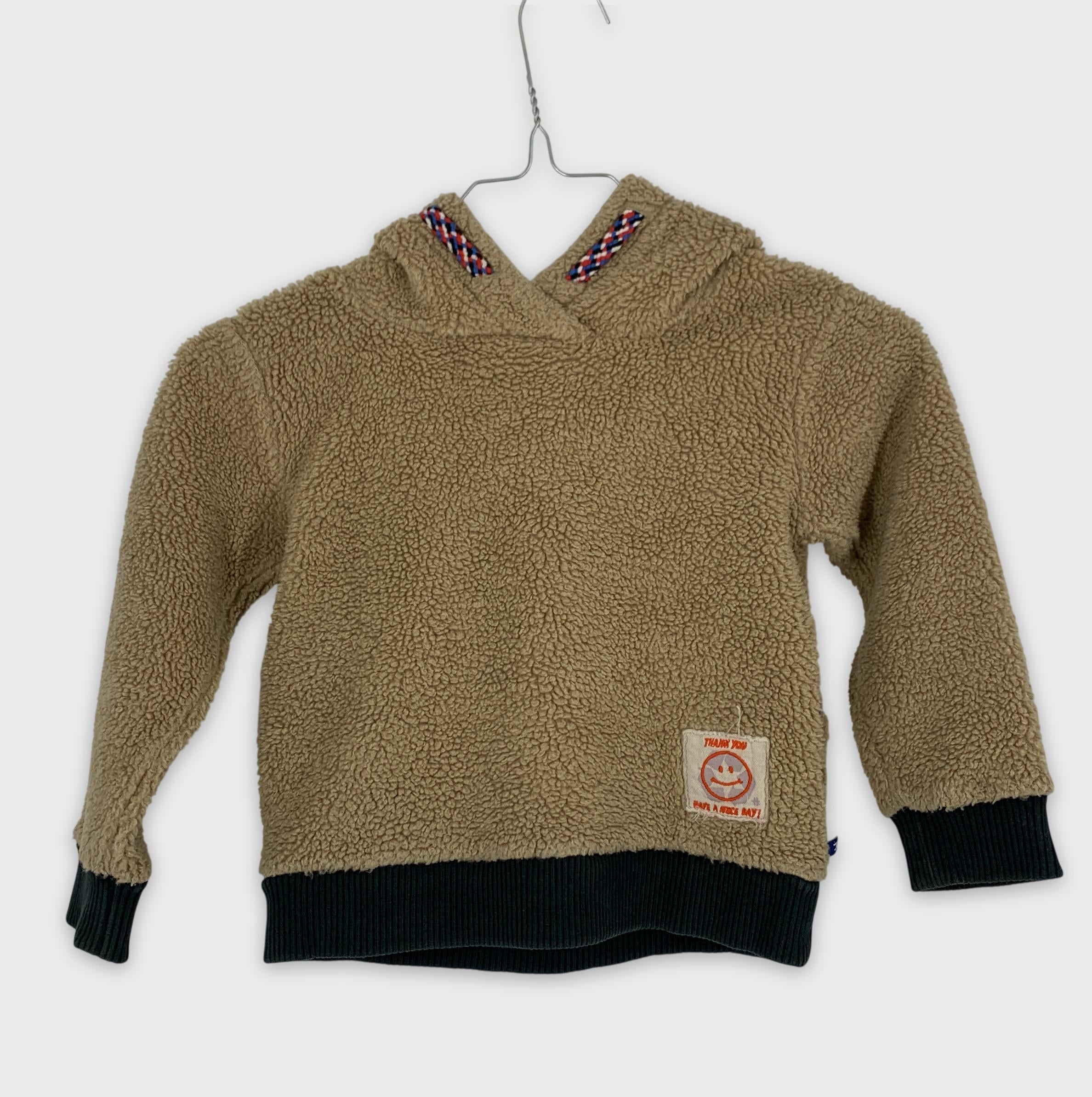 0-H&CO - Pull - 4