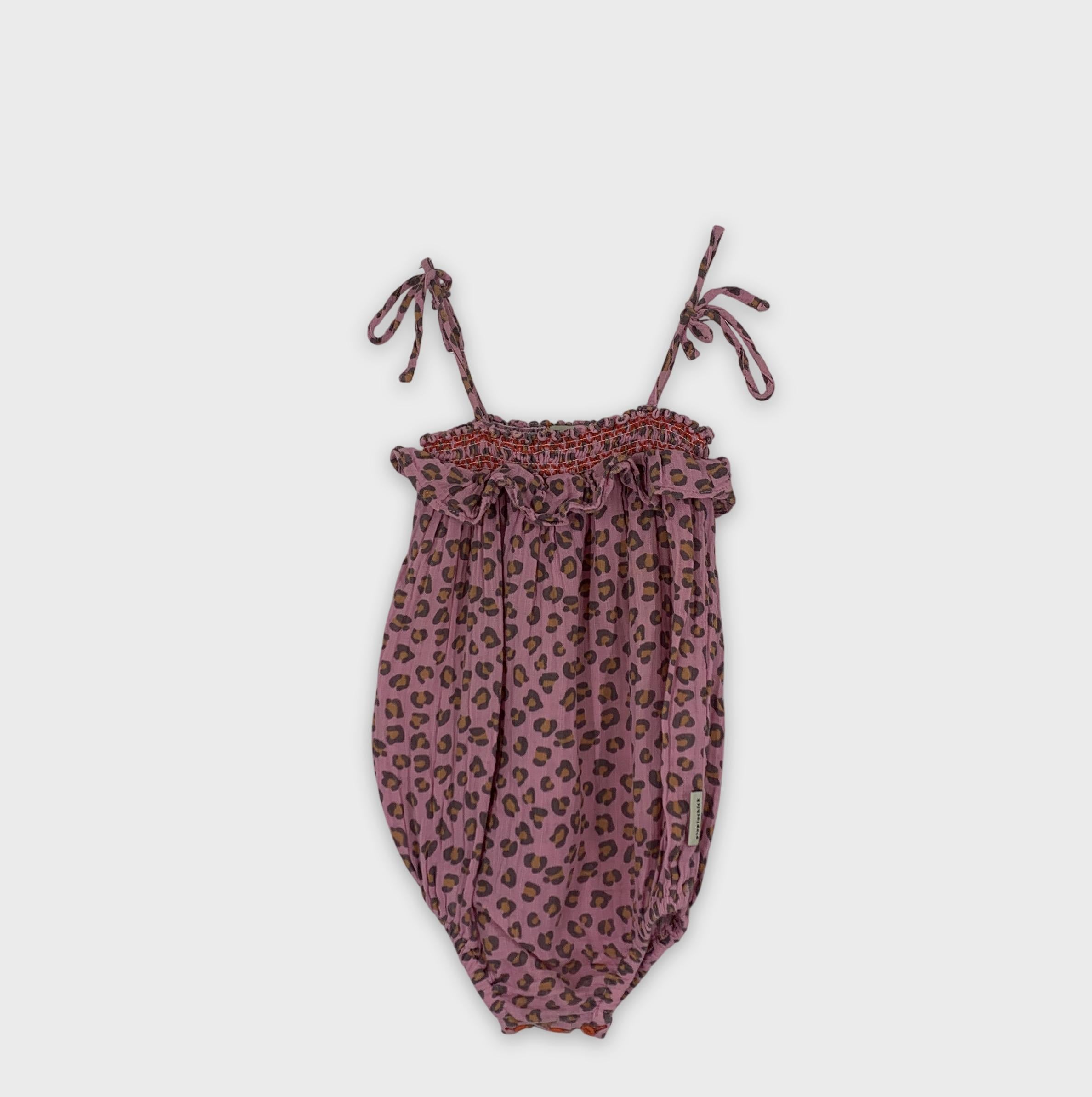 0-plvchick - Barboteuse - Unknown