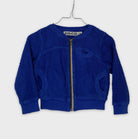 0-H&CO - Veste - 3 ans
