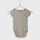 0-Bobo Choses - Body - 24 mois