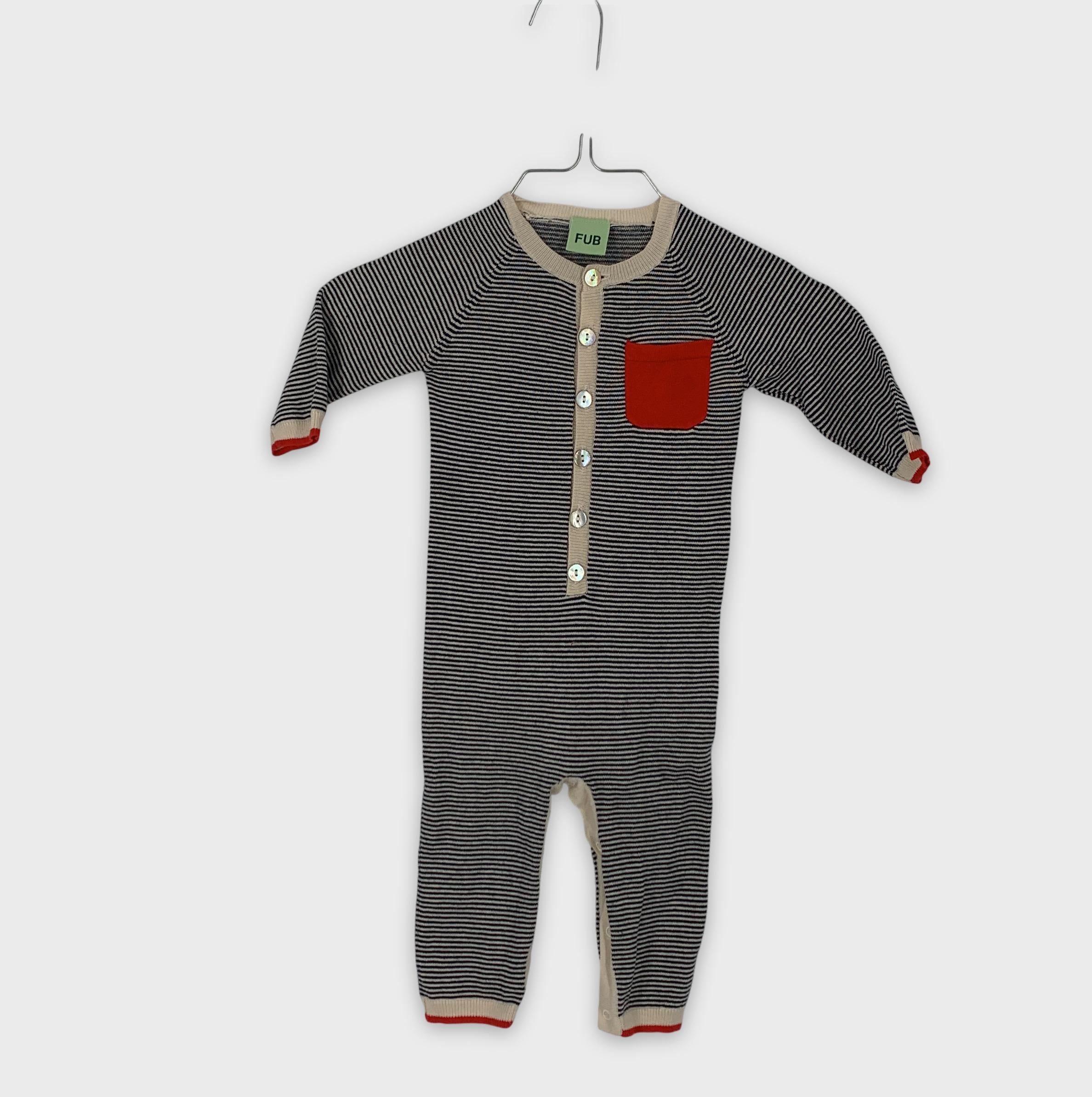 0-FUB - Combinaison - 62