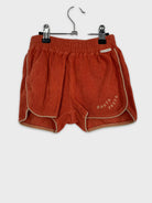 0-Sproet & Sprout - Short - 6Y