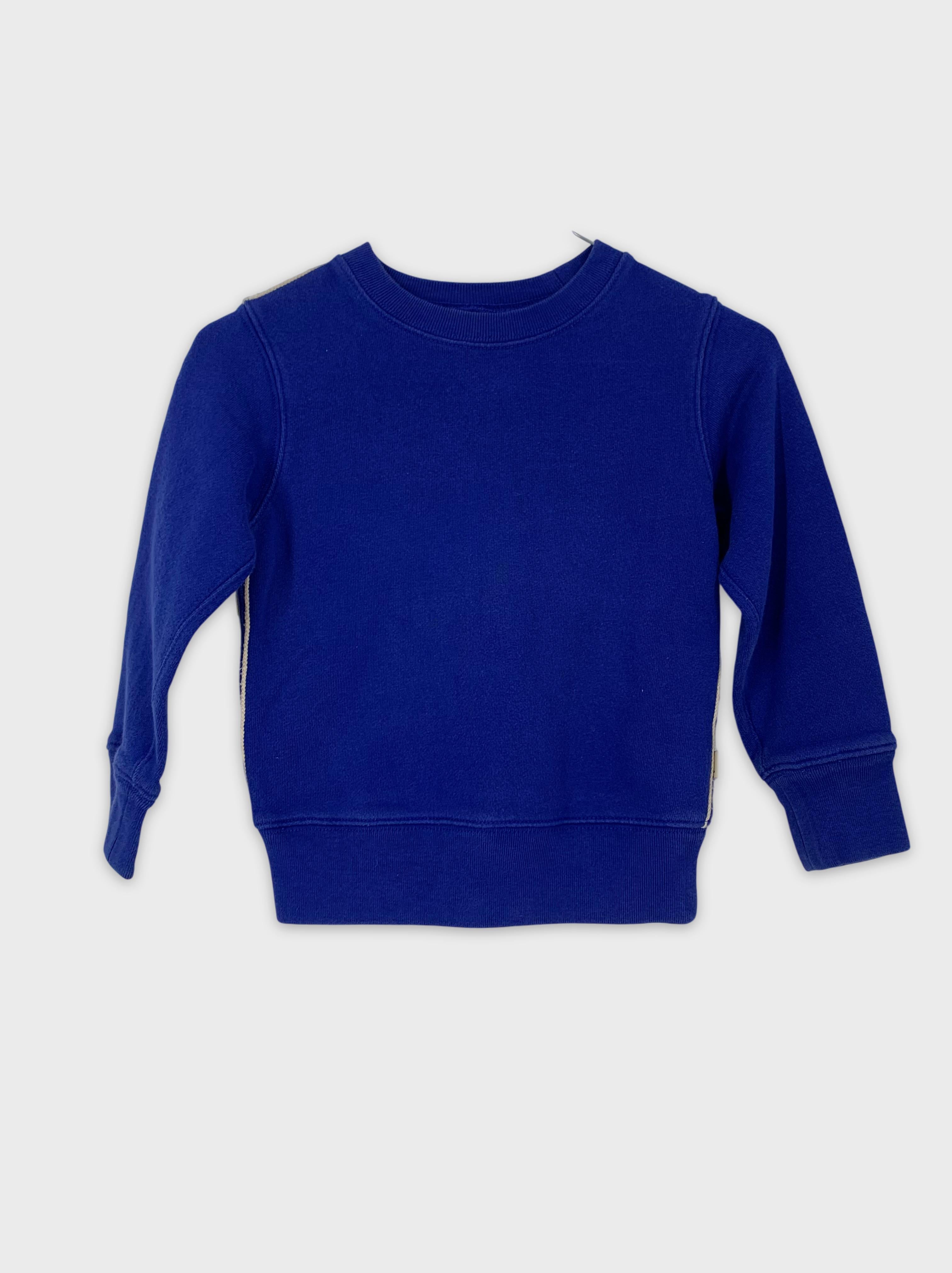 0-Bellerose - Sweat - 4