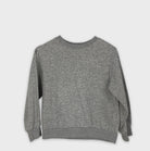 0-Unknown - Sweat - Unknown