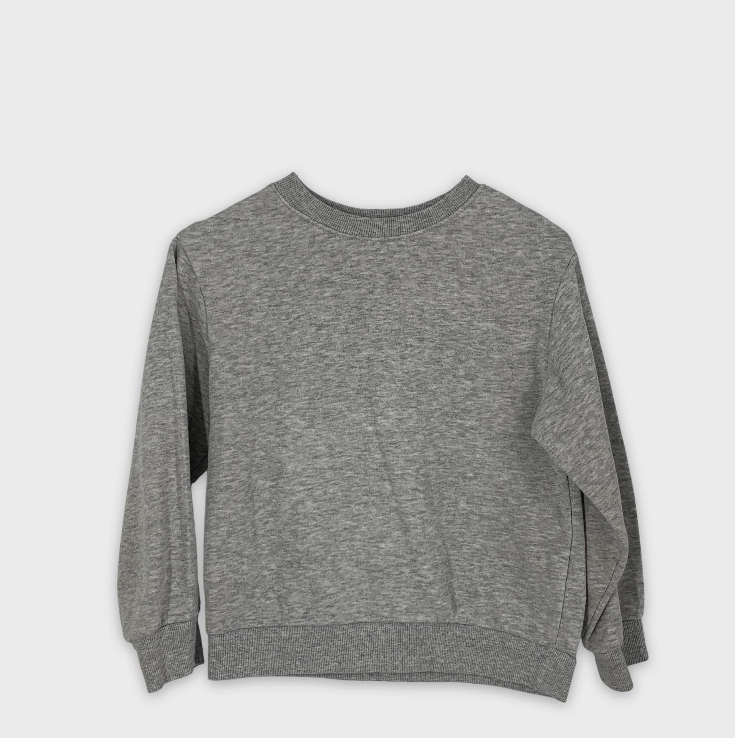 0-Unknown - Sweat - Unknown