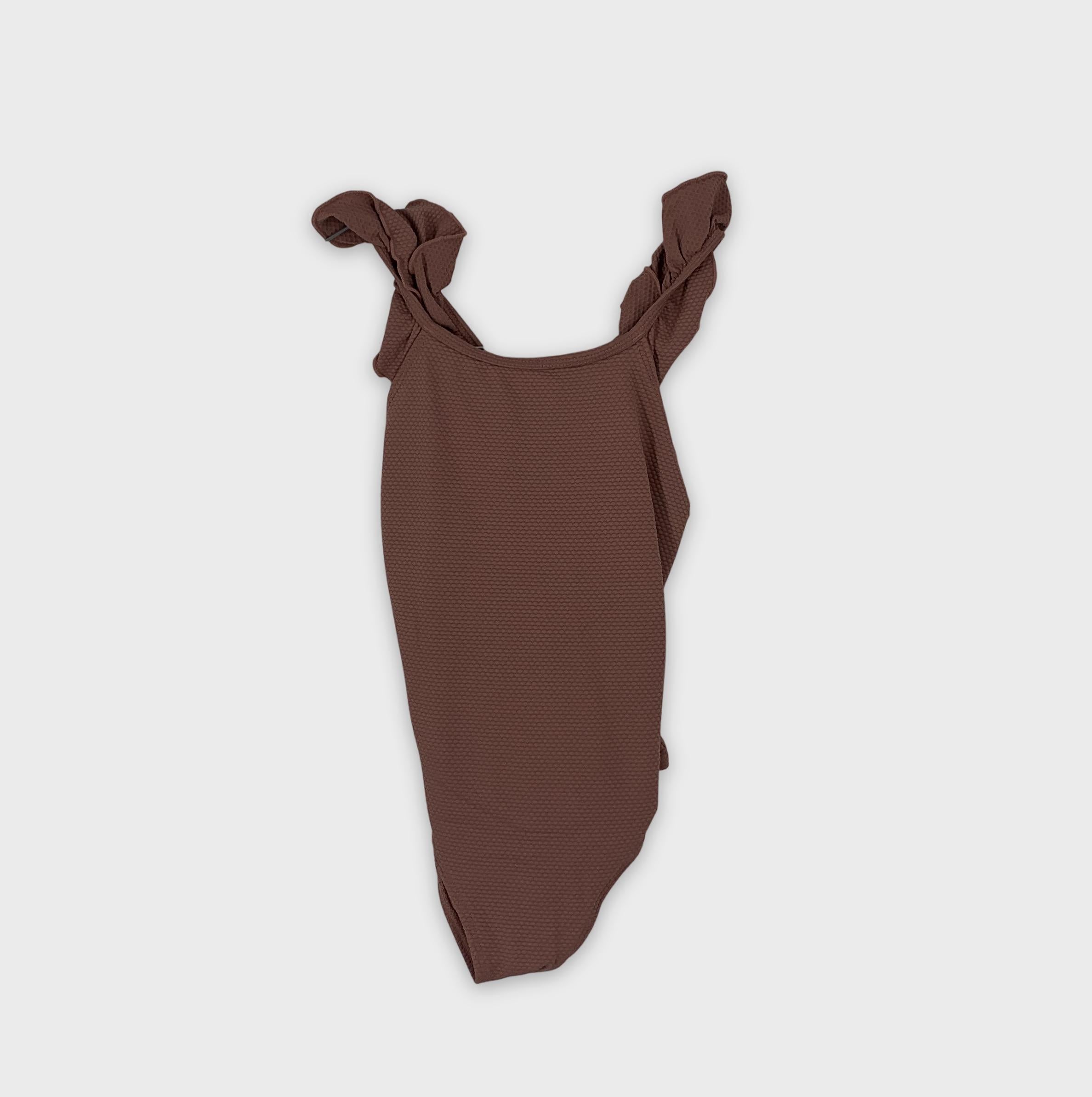 0-H&M - Haut - 110/116