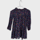 0-Fred & Louis - Robe - 6 ans