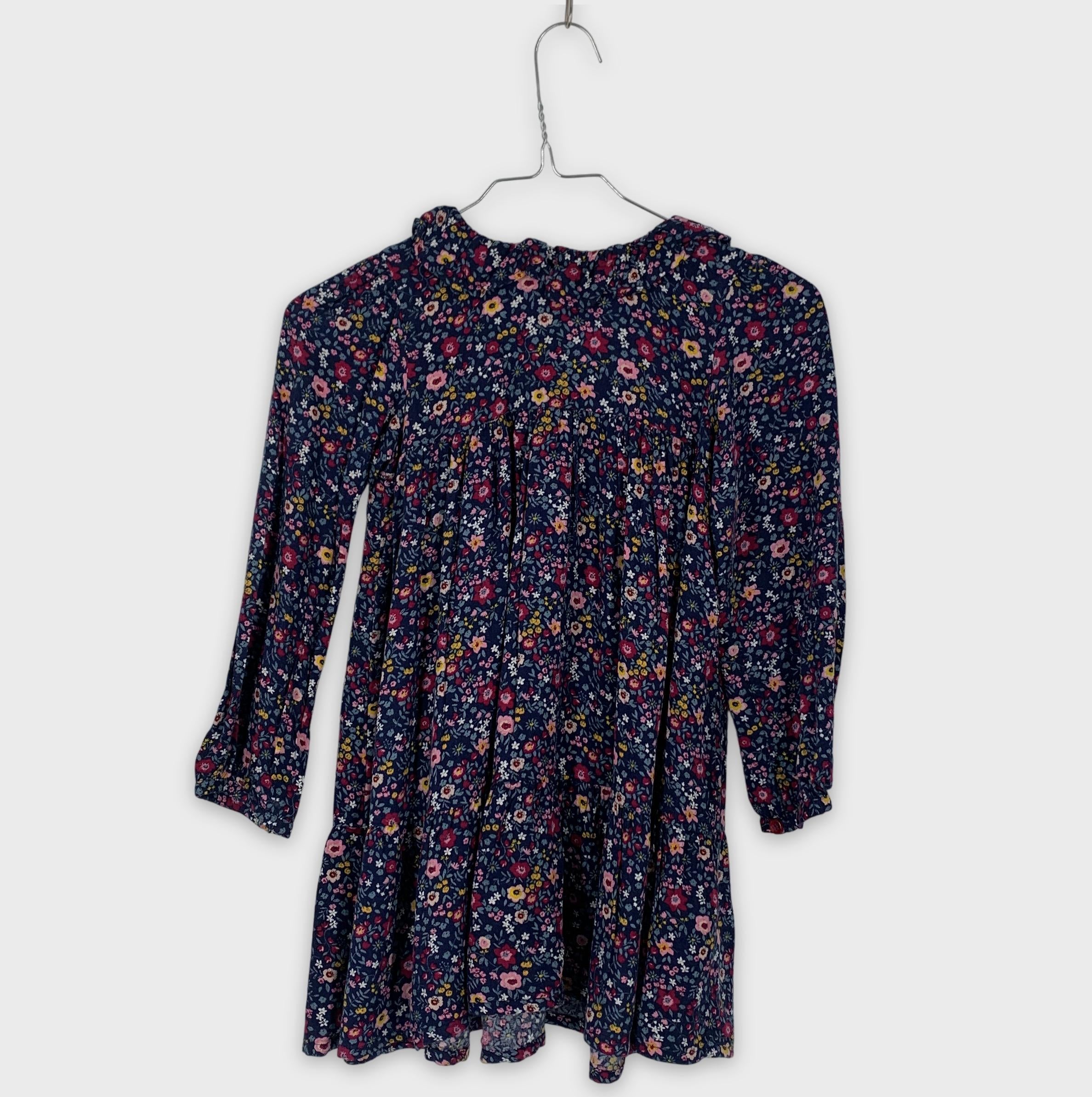 0-Fred & Louis - Robe - 6 ans