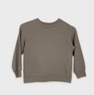 0-H&M - Pull - 110/116