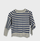 0-Bellerose - Pull - 6