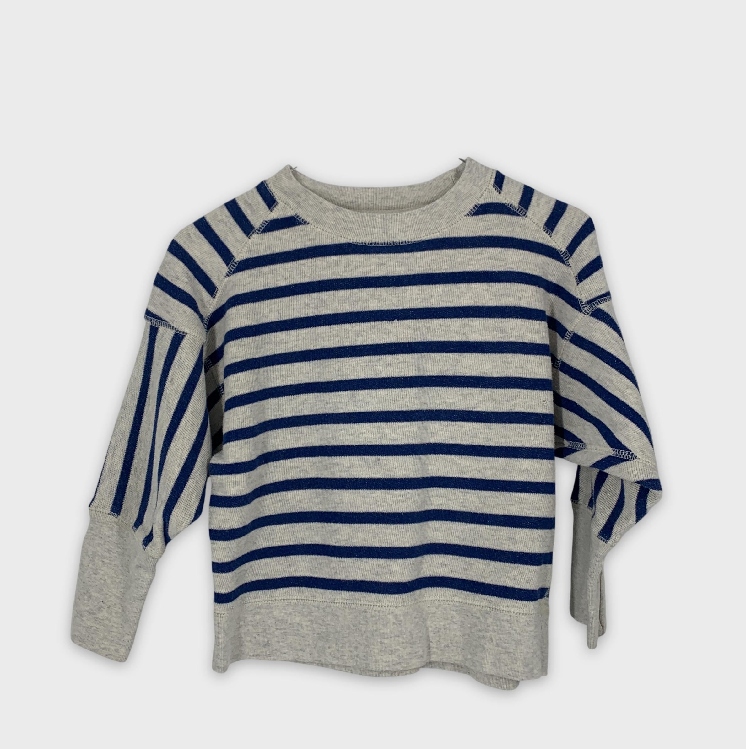 0-Bellerose - Pull - 6