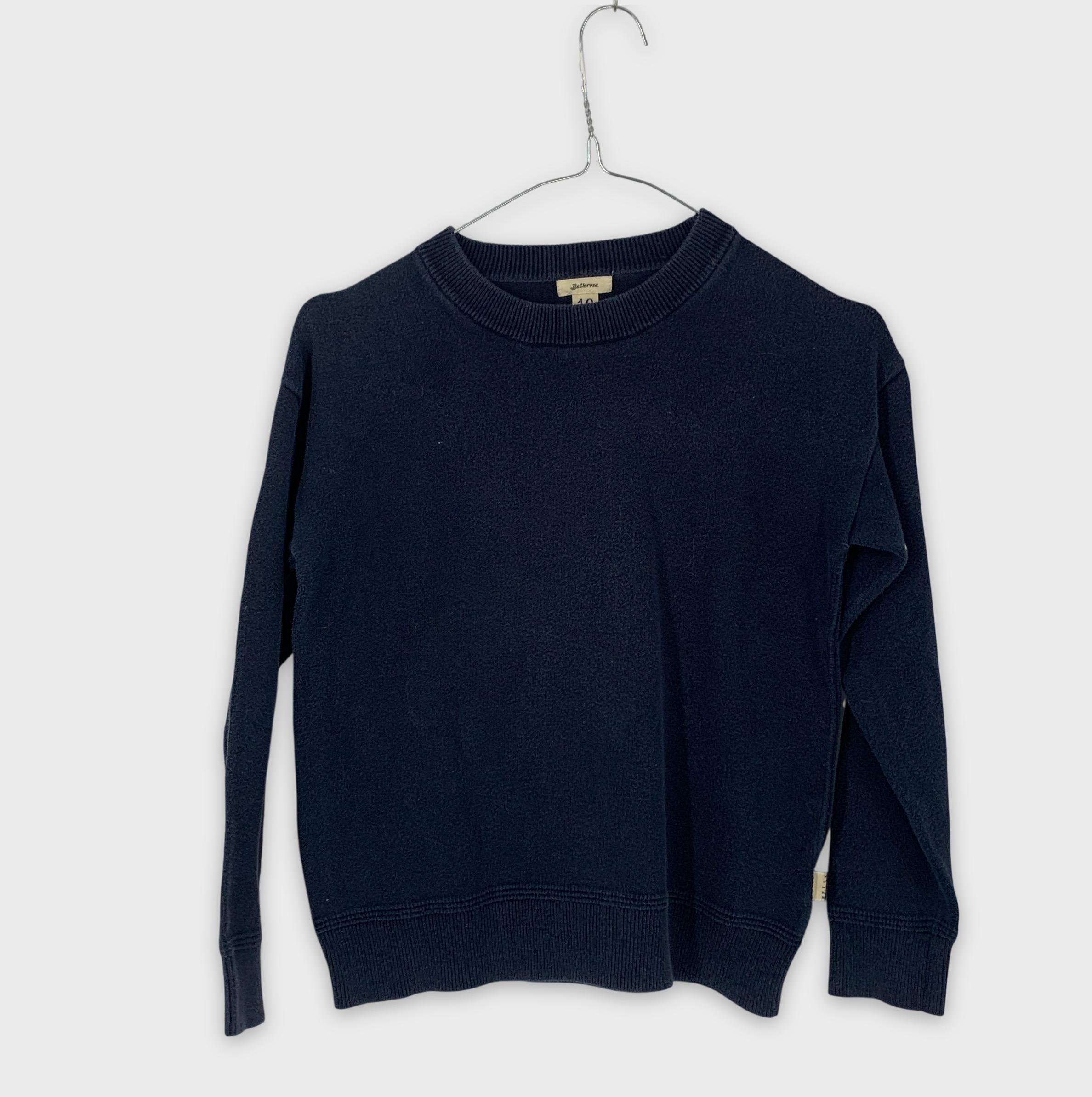 0-Betterose - Pull - 10