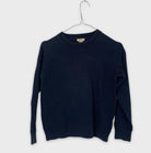 0-Betterose - Pull - 10