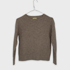 0-Bellerose - Pull - 10