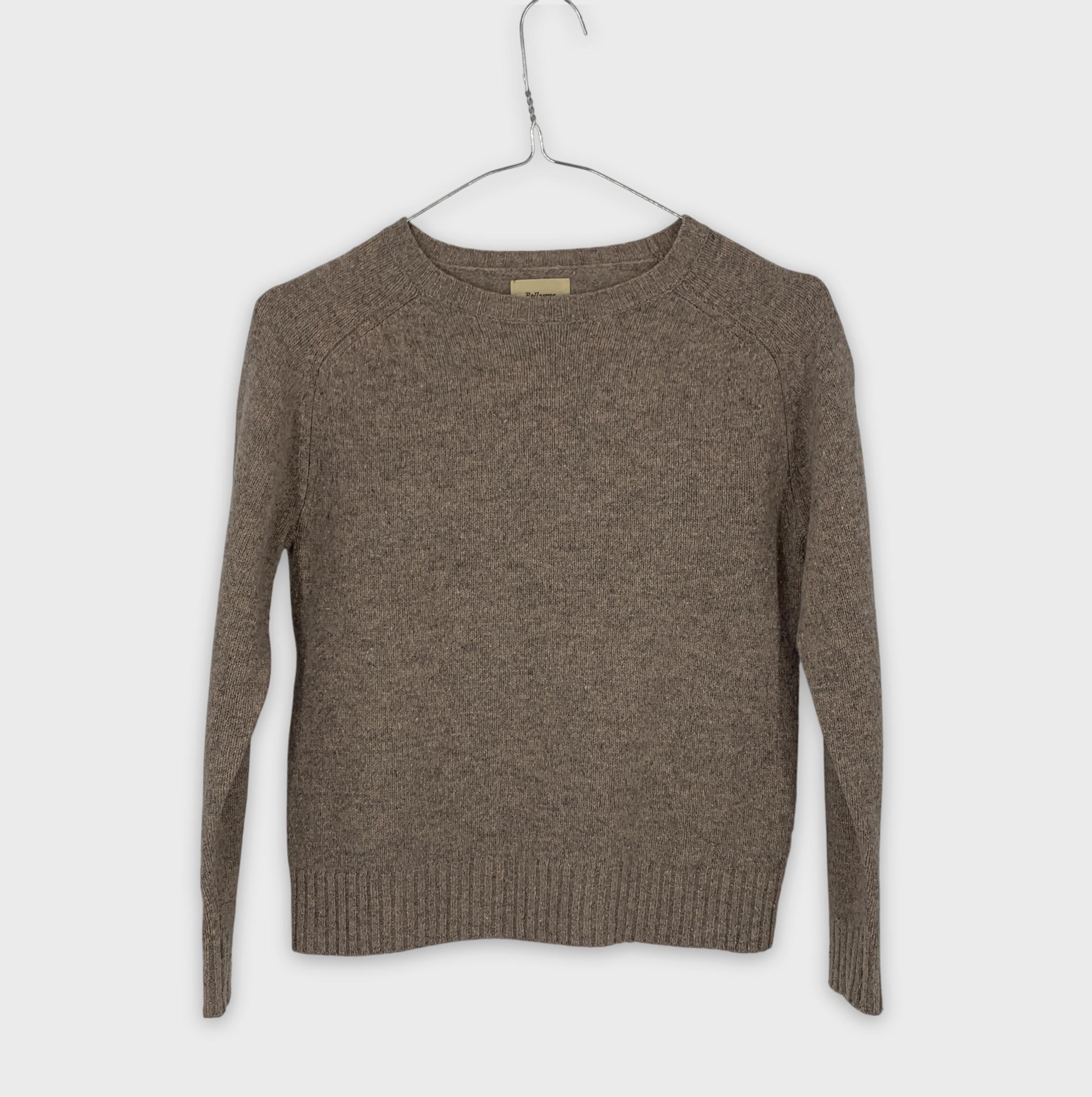 0-Bellerose - Pull - 10